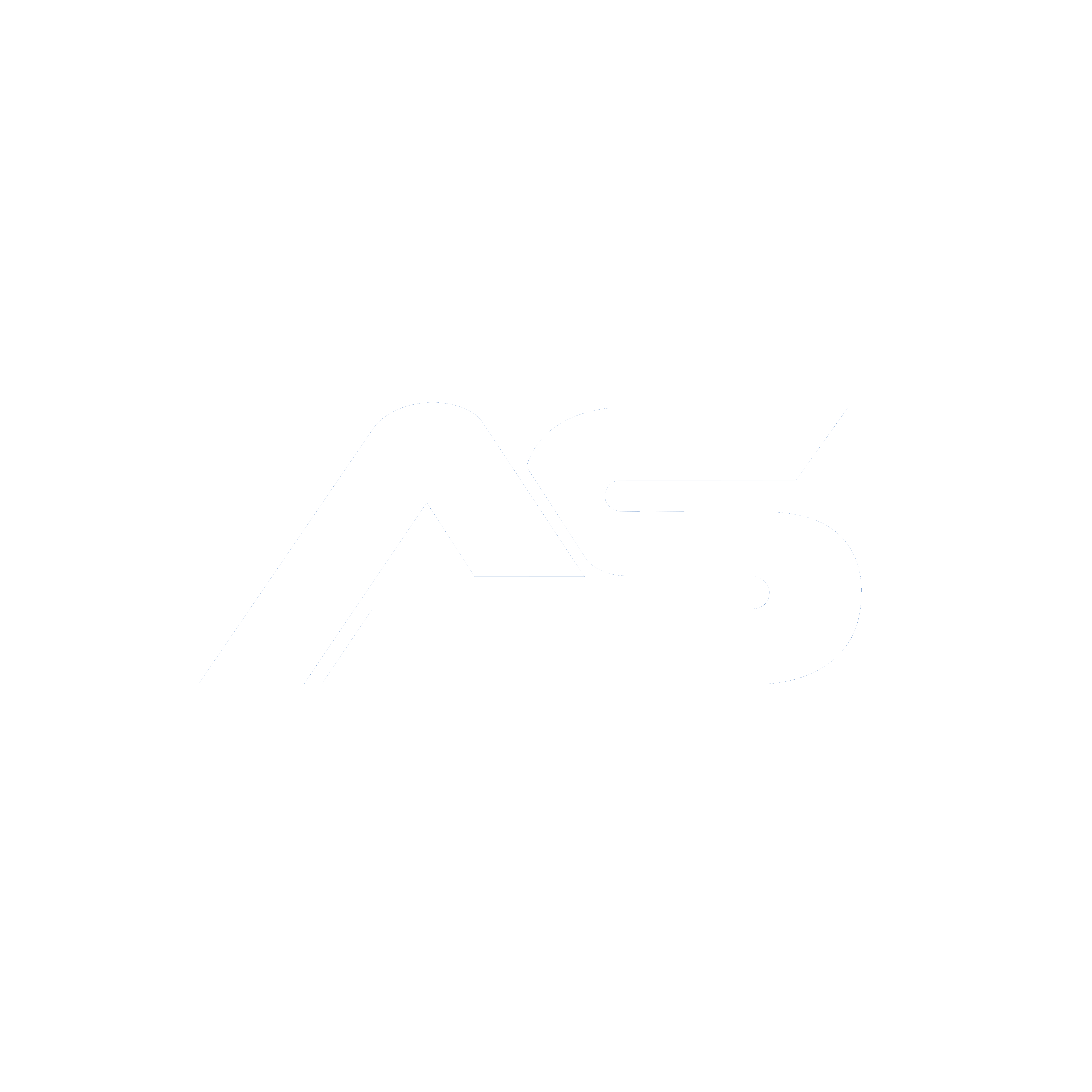 AS Detailing